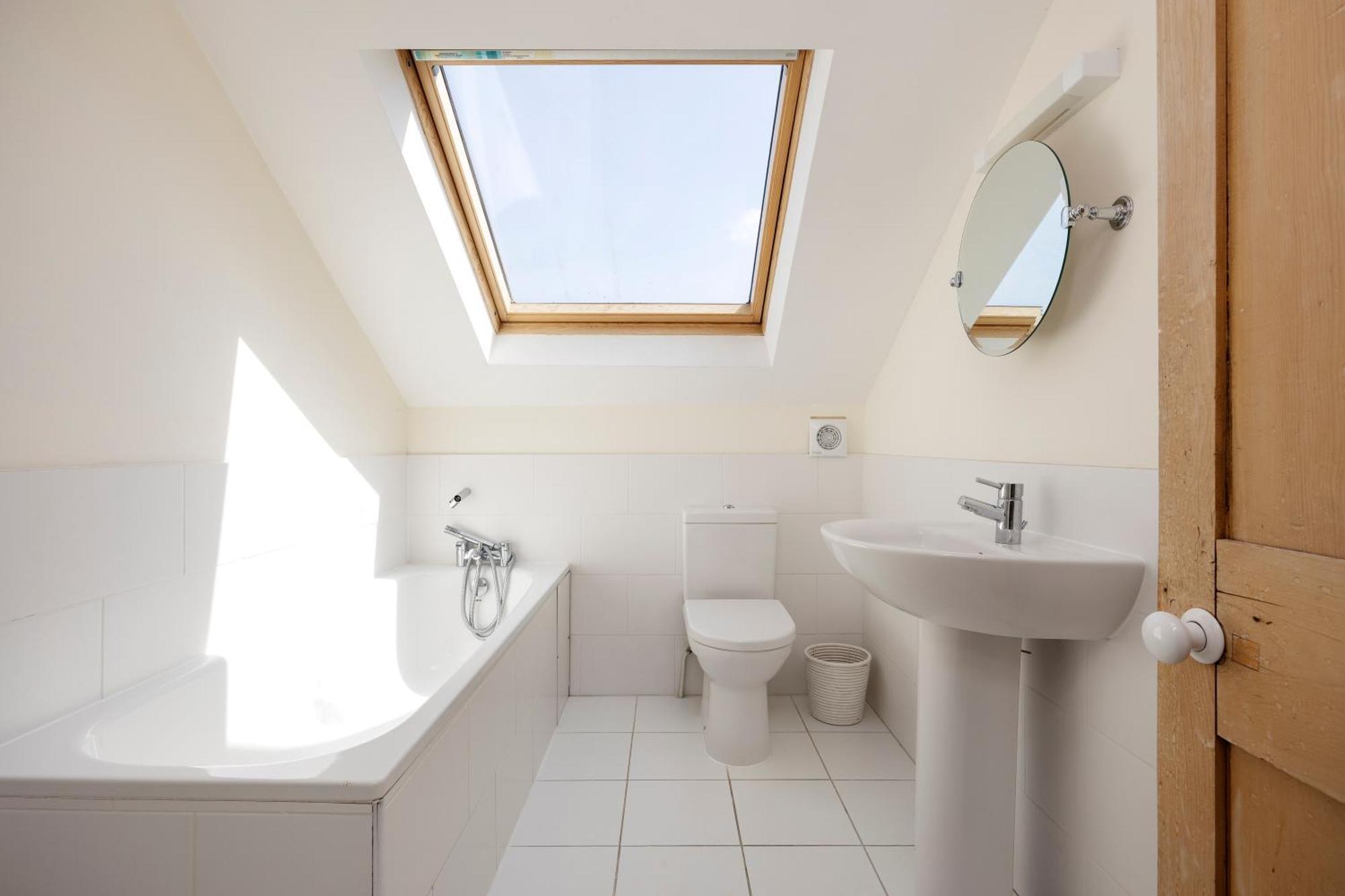 Veeve - Elms Road Holiday home *